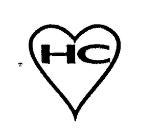 HC