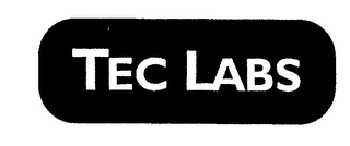 TEC LABS