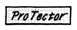PRO TECTOR