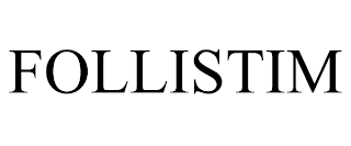 FOLLISTIM