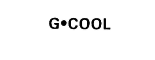 G-COOL
