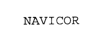 NAVICOR