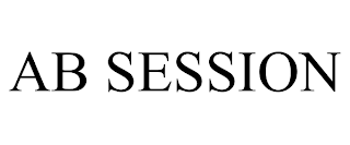 AB SESSION