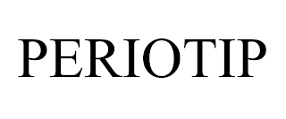 PERIOTIP
