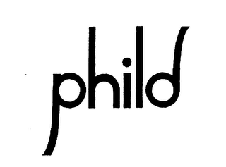 PHILD