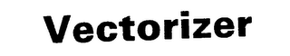 VECTORIZER