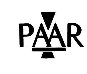 PAAR