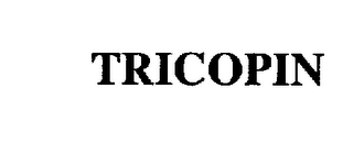 TRICOPIN