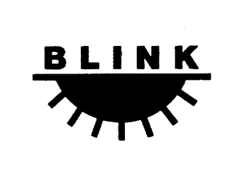 BLINK