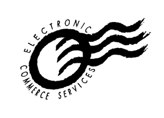 ELECTRONIC COMMERCE SERVICES