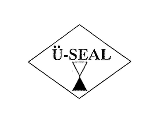 U-SEAL