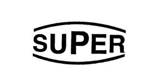 SUPER