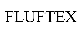 FLUFTEX