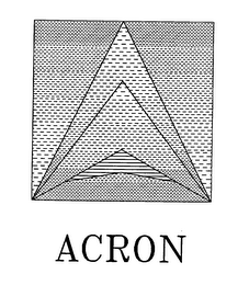 ACRON