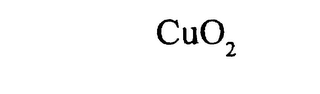 CUO2
