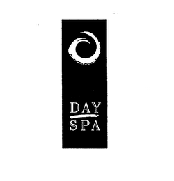 DAY SPA