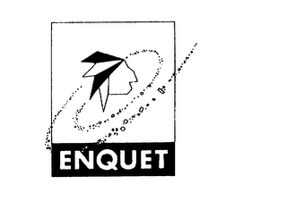 ENQUET