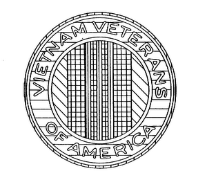 VIETNAM VETERANS OF AMERICA