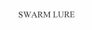 SWARM LURE