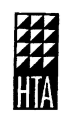 HTA