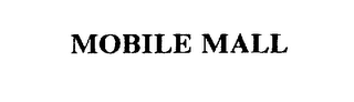 MOBILE MALL
