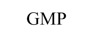 GMP