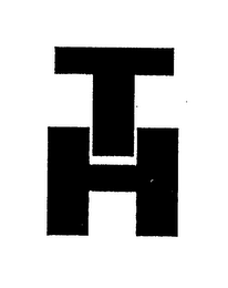 TH