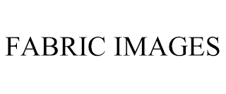 FABRIC IMAGES