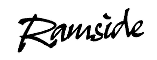 RAMSIDE