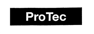 PROTEC