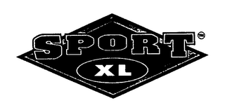 SPORT XL