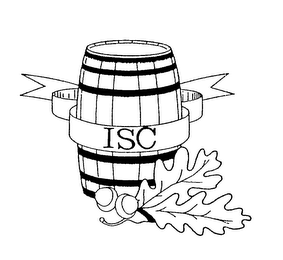 ISC