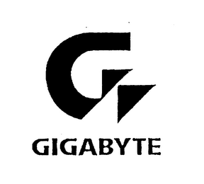 GIGABYTE