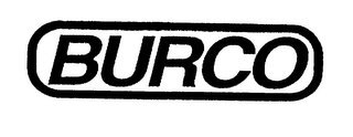 BURCO