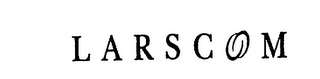 LARSCOM