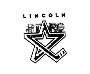 LINCOLN STARS