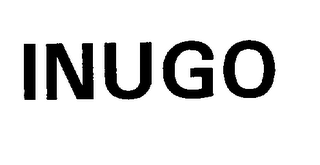 INUGO