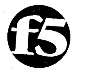 F5