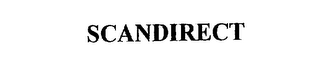 SCANDIRECT