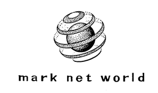 MARK NET WORLD
