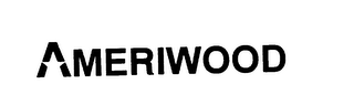 AMERIWOOD