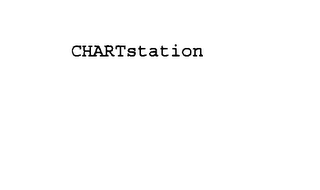 CHARTSTATION