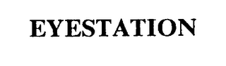 EYESTATION