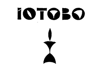 IOTOBO