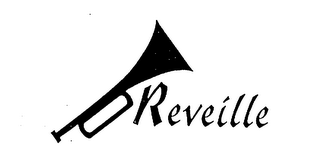 REVEILLE