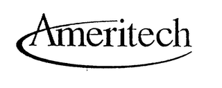 AMERITECH
