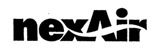 NEXAIR