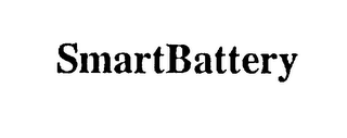 SMARTBATTERY