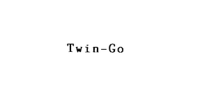 TWIN-GO