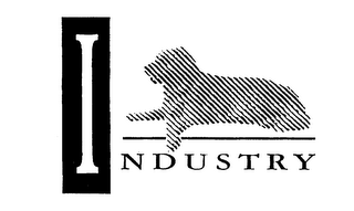 INDUSTRY